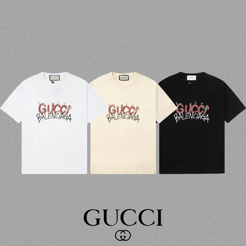 Gucci S-2XL dgtr204